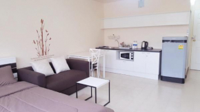 Popular Condo C9